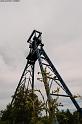 fosse 2 de raismes. Evrard.Nord  (37)